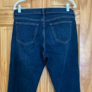 All jeans, 2 for $25.  No limits!